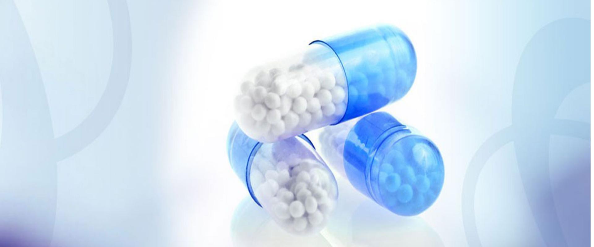 Lavina Pharma